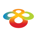 ACMA — Online gambling logo