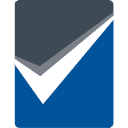 eCOGRA — Fair Gaming logo