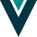 VGCCC (Victoria) logo