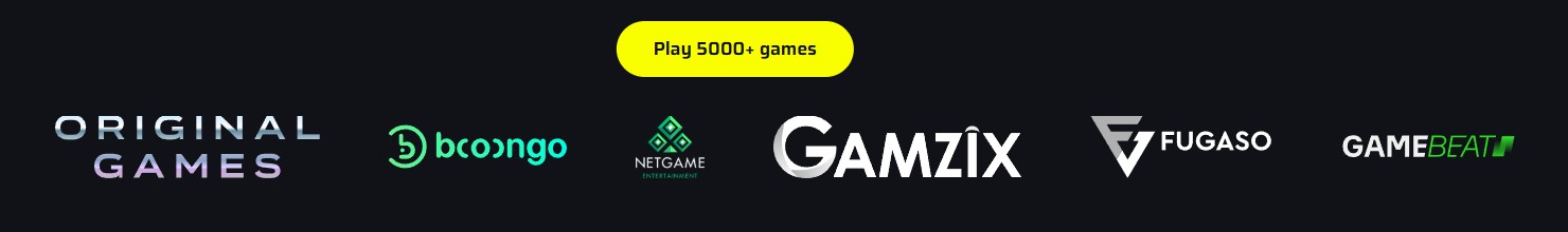 BDMbet Casino Support - 24/7 Live Chat, Email Support, Phone, FAQ, Multi-Language Customer Service